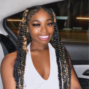 Meet your Posher, Fame